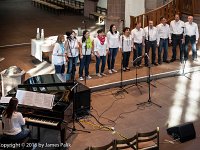 German American Gospel Concert-0953